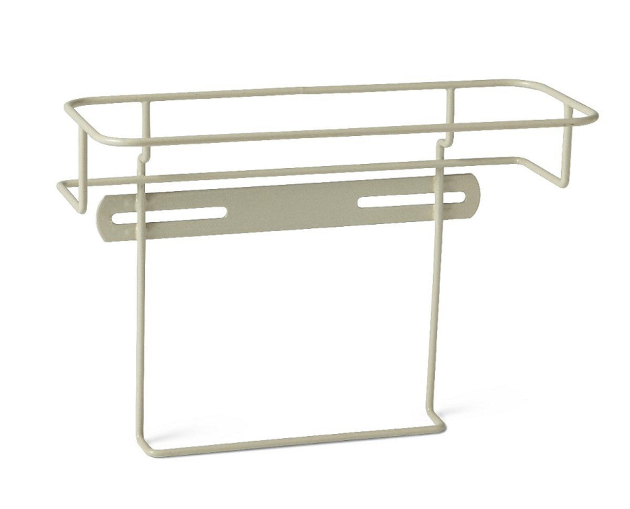 Kendall Healthcare 8519C SharpStar Non-Locking Bracket for 5 Quart Kendall Healthcare 8519C SharpStar Non-Locking Bracket for 5 Quart